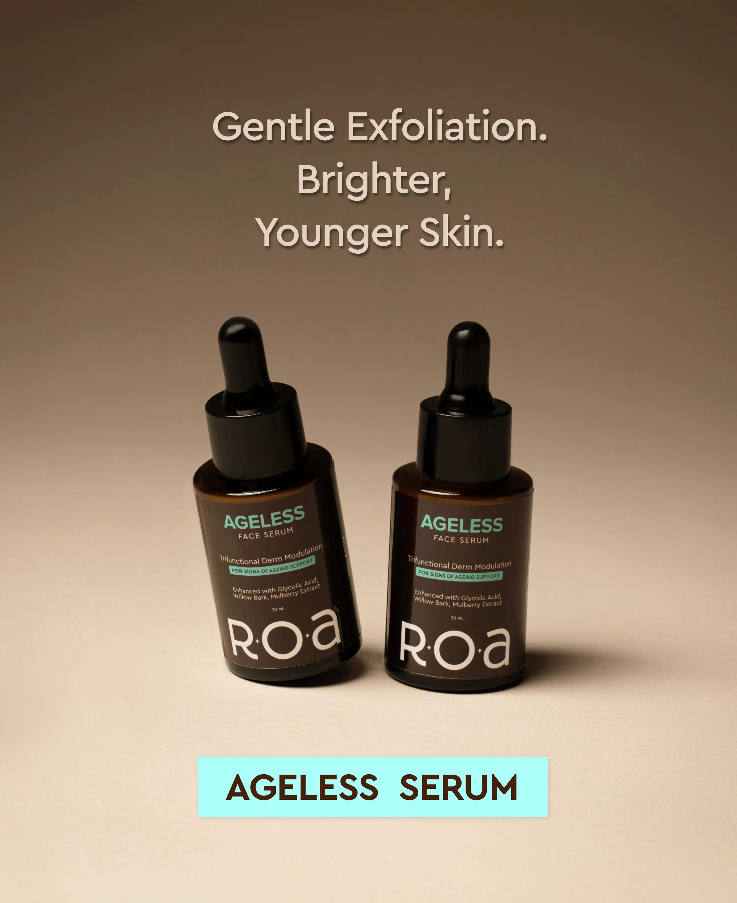 Best Face Moisturizer For Women